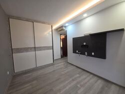 RiverParc Residence (D19), Condominium #554362051